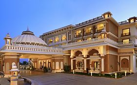 Hotel Indana Palace Jodhpur